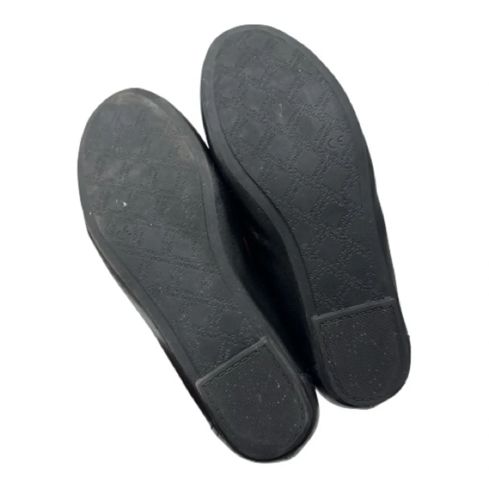 Vionic Spark Caroll - Women's Ballet Flat Size 7